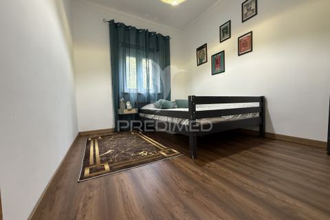 Byhus i Santarem, Santarem, Santarem - € 230.000 | Ref: 060207 - foto 33