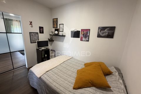 Byhus i Santarem, Santarem, Santarem - € 230.000 | Ref: 060207 - foto 34