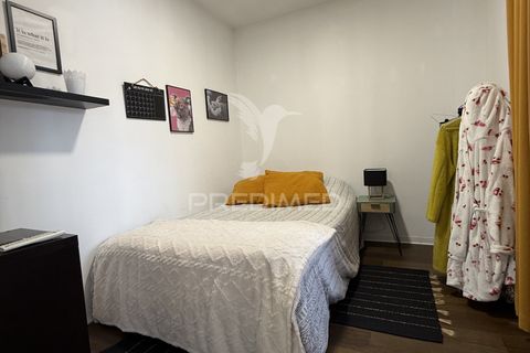 Byhus i Santarem, Santarem, Santarem - € 230.000 | Ref: 060207 - foto 35