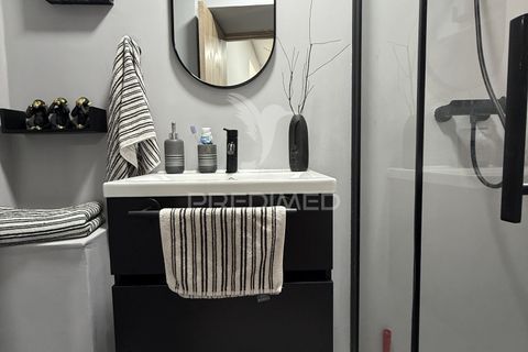 Byhus i Santarem, Santarem, Santarem - € 230.000 | Ref: 060207 - foto 36