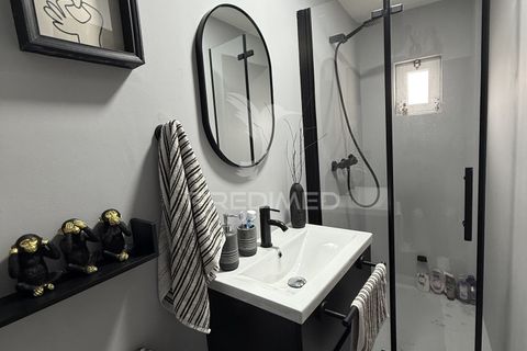 Byhus i Santarem, Santarem, Santarem - € 230.000 | Ref: 060207 - foto 37