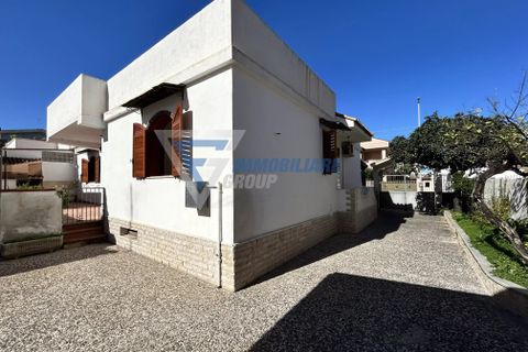 Villa a Siracusa, Siracusa, Siracusa - € 280.000 | Ref: SR VCIT 185 - foto 2