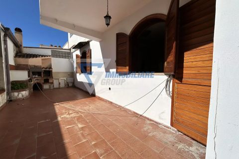Villa a Siracusa, Siracusa, Siracusa - € 280.000 | Ref: SR VCIT 185 - foto 3