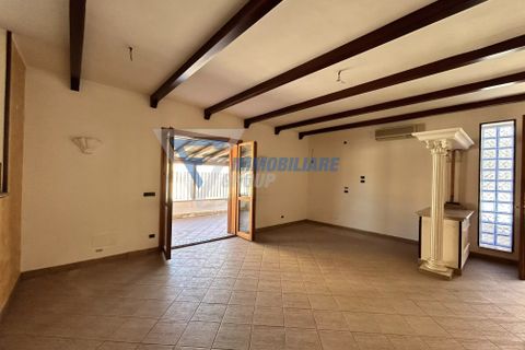 Villa a Siracusa, Siracusa, Siracusa - € 280.000 | Ref: SR VCIT 185 - foto 4