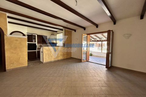 Villa a Siracusa, Siracusa, Siracusa - € 280.000 | Ref: SR VCIT 185 - foto 5