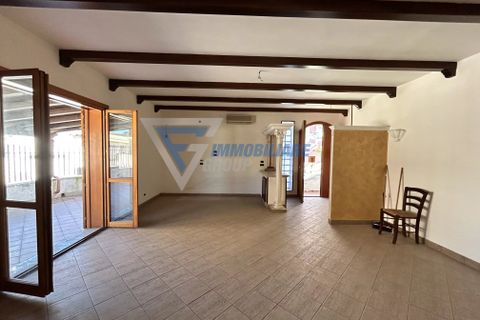 Villa a Siracusa, Siracusa, Siracusa - € 280.000 | Ref: SR VCIT 185 - foto 6