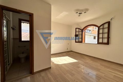 Villa a Siracusa, Siracusa, Siracusa - € 280.000 | Ref: SR VCIT 185 - foto 7