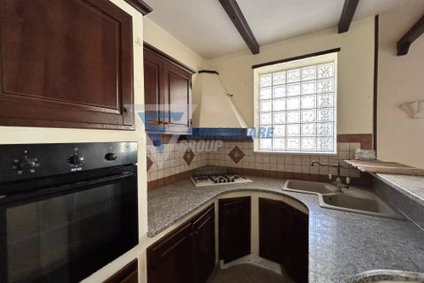 Villa a Siracusa, Siracusa, Siracusa - € 280.000 | Ref: SR VCIT 185 - foto 8