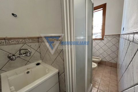 Villa a Siracusa, Siracusa, Siracusa - € 280.000 | Ref: SR VCIT 185 - foto 9