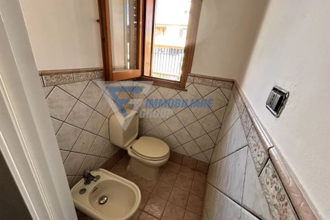 Villa a Siracusa, Siracusa, Siracusa - € 280.000 | Ref: SR VCIT 185 - foto 10