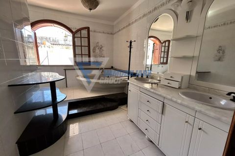 Villa a Siracusa, Siracusa, Siracusa - € 280.000 | Ref: SR VCIT 185 - foto 11