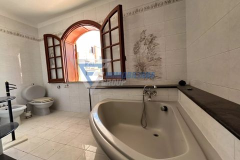 Villa a Siracusa, Siracusa, Siracusa - € 280.000 | Ref: SR VCIT 185 - foto 12