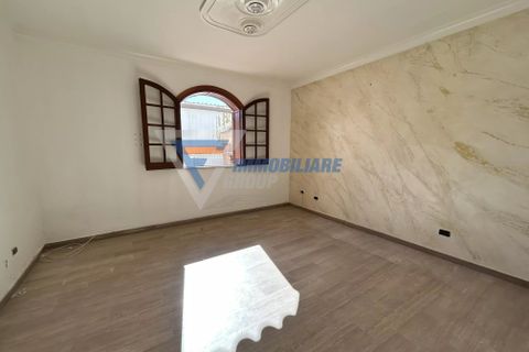 Villa a Siracusa, Siracusa, Siracusa - € 280.000 | Ref: SR VCIT 185 - foto 13