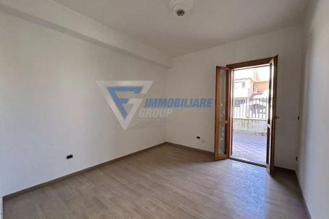 Villa a Siracusa, Siracusa, Siracusa - € 280.000 | Ref: SR VCIT 185 - foto 14