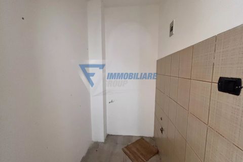Villa a Siracusa, Siracusa, Siracusa - € 280.000 | Ref: SR VCIT 185 - foto 15