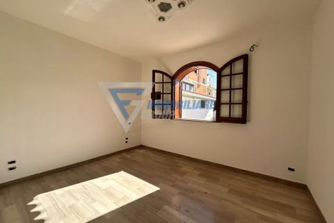 Villa a Siracusa, Siracusa, Siracusa - € 280.000 | Ref: SR VCIT 185 - foto 16