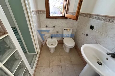 Villa a Siracusa, Siracusa, Siracusa - € 280.000 | Ref: SR VCIT 185 - foto 17