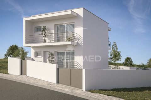 Byhus i Nazare, Leiria, Nazare - € 400.000 | Ref: 060668 - foto 2
