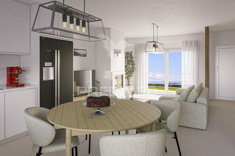 Byhus i Nazare, Leiria, Nazare - € 400.000 | Ref: 060668 - foto 3