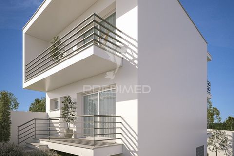 Byhus i Nazare, Leiria, Nazare - € 400.000 | Ref: 060668 - foto 8