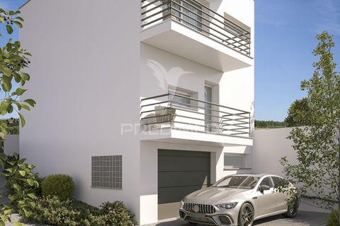 Byhus i Nazare, Leiria, Nazare - € 400.000 | Ref: 060668 - foto 10