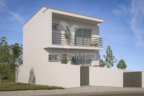 Byhus i Nazare, Leiria, Nazare - € 400.000 | Ref: 060668 - foto 11