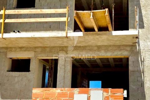 Byhus i Nazare, Leiria, Nazare - € 400.000 | Ref: 060668 - foto 12