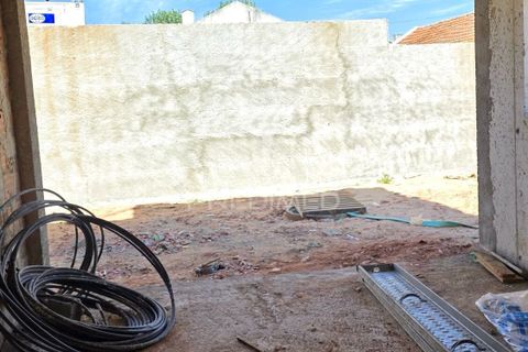 Byhus i Nazare, Leiria, Nazare - € 400.000 | Ref: 060668 - foto 13