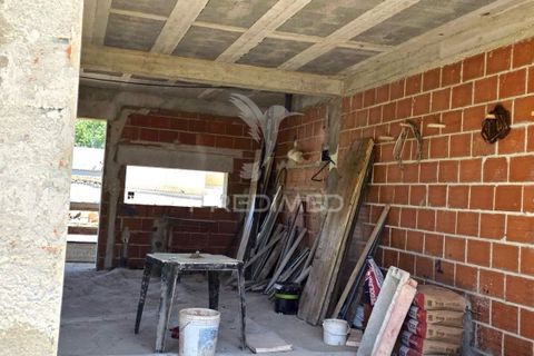 Byhus i Nazare, Leiria, Nazare - € 400.000 | Ref: 060668 - foto 15