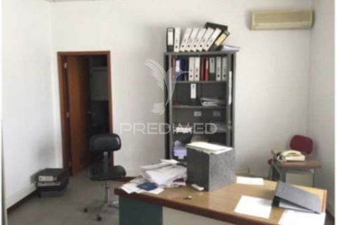 Erhvervsejendom i Cantanhede, Coimbra, Cantanhede - € 220.000 | Ref: 060687 - foto 5
