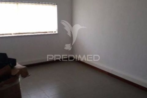 Erhvervsejendom i Cantanhede, Coimbra, Cantanhede - € 220.000 | Ref: 060687 - foto 6