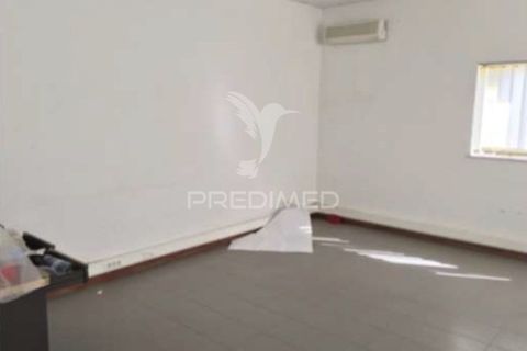 Erhvervsejendom i Cantanhede, Coimbra, Cantanhede - € 220.000 | Ref: 060687 - foto 8