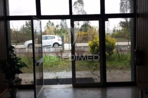 Erhvervsejendom i Cantanhede, Coimbra, Cantanhede - € 220.000 | Ref: 060687 - foto 9