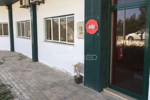 Erhvervsejendom i Cantanhede, Coimbra, Cantanhede - € 220.000 | Ref: 060687 - foto 10