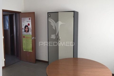 Erhvervsejendom i Cantanhede, Coimbra, Cantanhede - € 220.000 | Ref: 060687 - foto 11