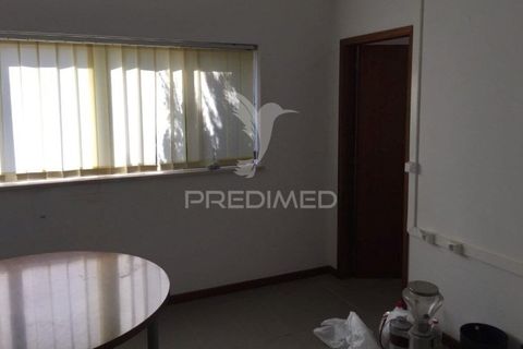 Erhvervsejendom i Cantanhede, Coimbra, Cantanhede - € 220.000 | Ref: 060687 - foto 12