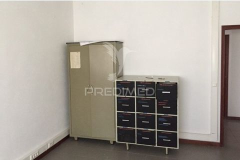 Erhvervsejendom i Cantanhede, Coimbra, Cantanhede - € 220.000 | Ref: 060687 - foto 13