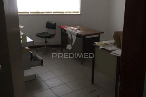Erhvervsejendom i Cantanhede, Coimbra, Cantanhede - € 220.000 | Ref: 060687 - foto 14