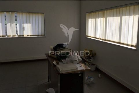 Erhvervsejendom i Cantanhede, Coimbra, Cantanhede - € 220.000 | Ref: 060687 - foto 15