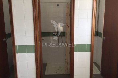 Erhvervsejendom i Cantanhede, Coimbra, Cantanhede - € 220.000 | Ref: 060687 - foto 17