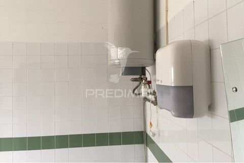 Erhvervsejendom i Cantanhede, Coimbra, Cantanhede - € 220.000 | Ref: 060687 - foto 18