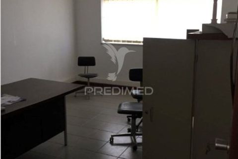 Erhvervsejendom i Cantanhede, Coimbra, Cantanhede - € 220.000 | Ref: 060687 - foto 19