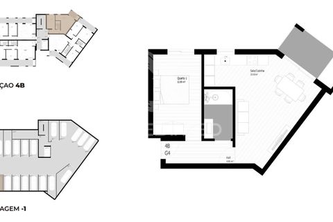 Lejlighed i Maia, Porto, Maia - € 280.000 | Ref: 060714 - foto 18