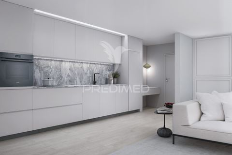 Lejlighed i Maia, Porto, Maia - € 300.000 | Ref: 060720 - foto 3