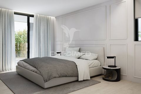 Lejlighed i Maia, Porto, Maia - € 300.000 | Ref: 060720 - foto 5