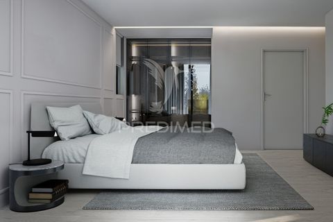 Lejlighed i Maia, Porto, Maia - € 300.000 | Ref: 060720 - foto 6