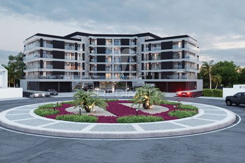Lejlighed i Maia, Porto, Maia - € 300.000 | Ref: 060720 - foto 8