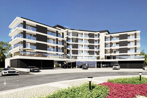Lejlighed i Maia, Porto, Maia - € 300.000 | Ref: 060720 - foto 10