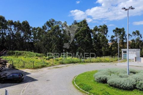 Lejlighed i Maia, Porto, Maia - € 300.000 | Ref: 060720 - foto 14