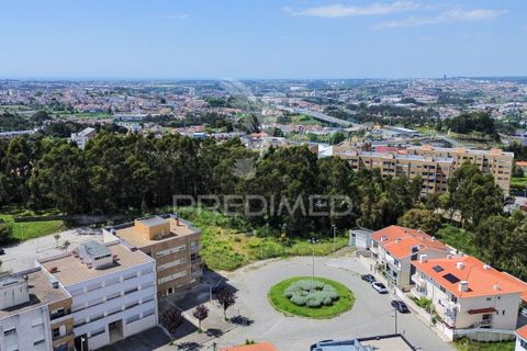 Lejlighed i Maia, Porto, Maia - € 300.000 | Ref: 060720 - foto 15